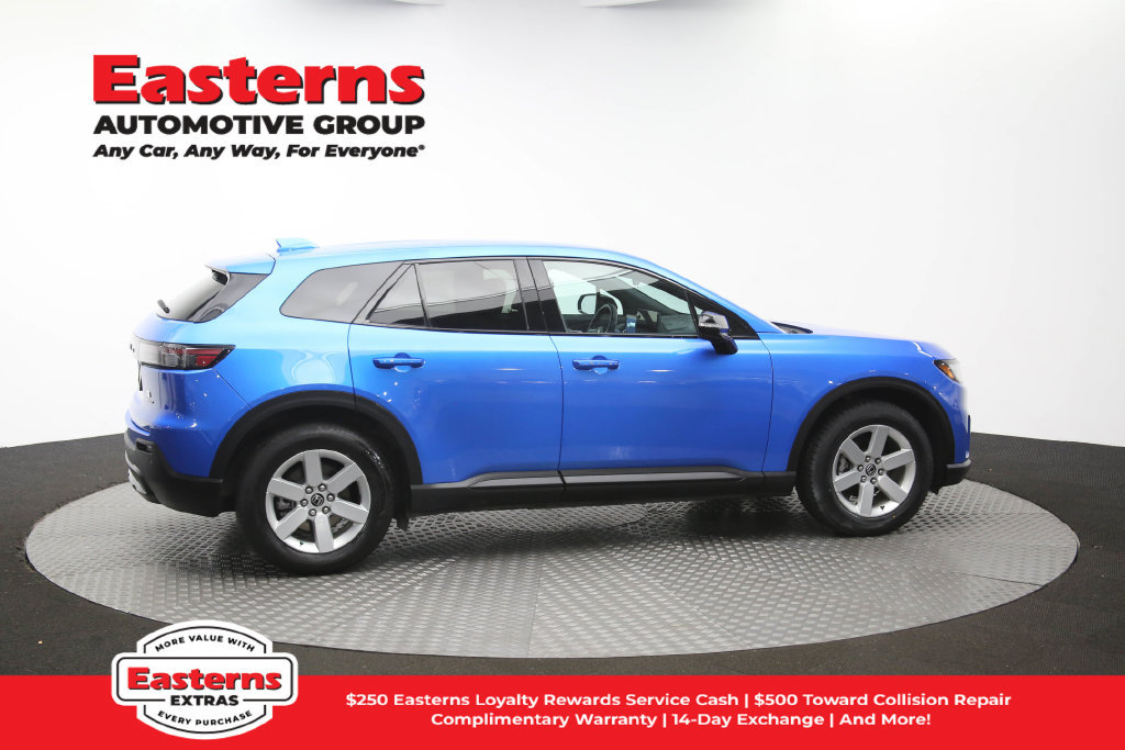 Used 2024 Honda Prologue EX image 41