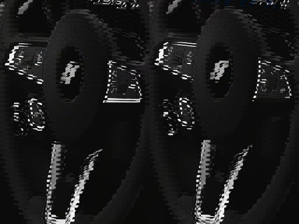 New 2024 Dodge Hornet GT w/ GT Blacktop Package image 26