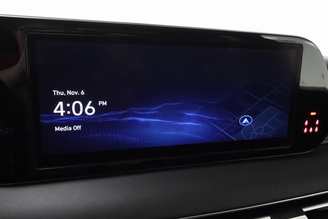 Used 2024 Hyundai Palisade Calligraphy image 15