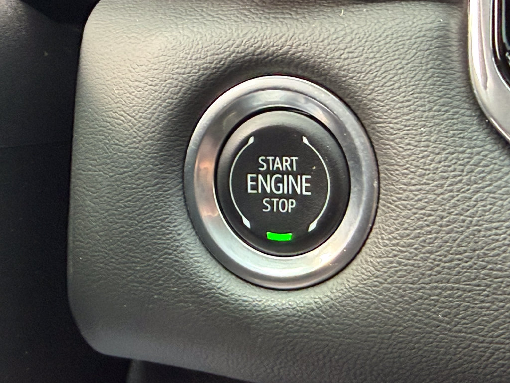 Certified 2024 GMC Canyon Elevation w/ Elevation Premium Package AWD/4WD image 38