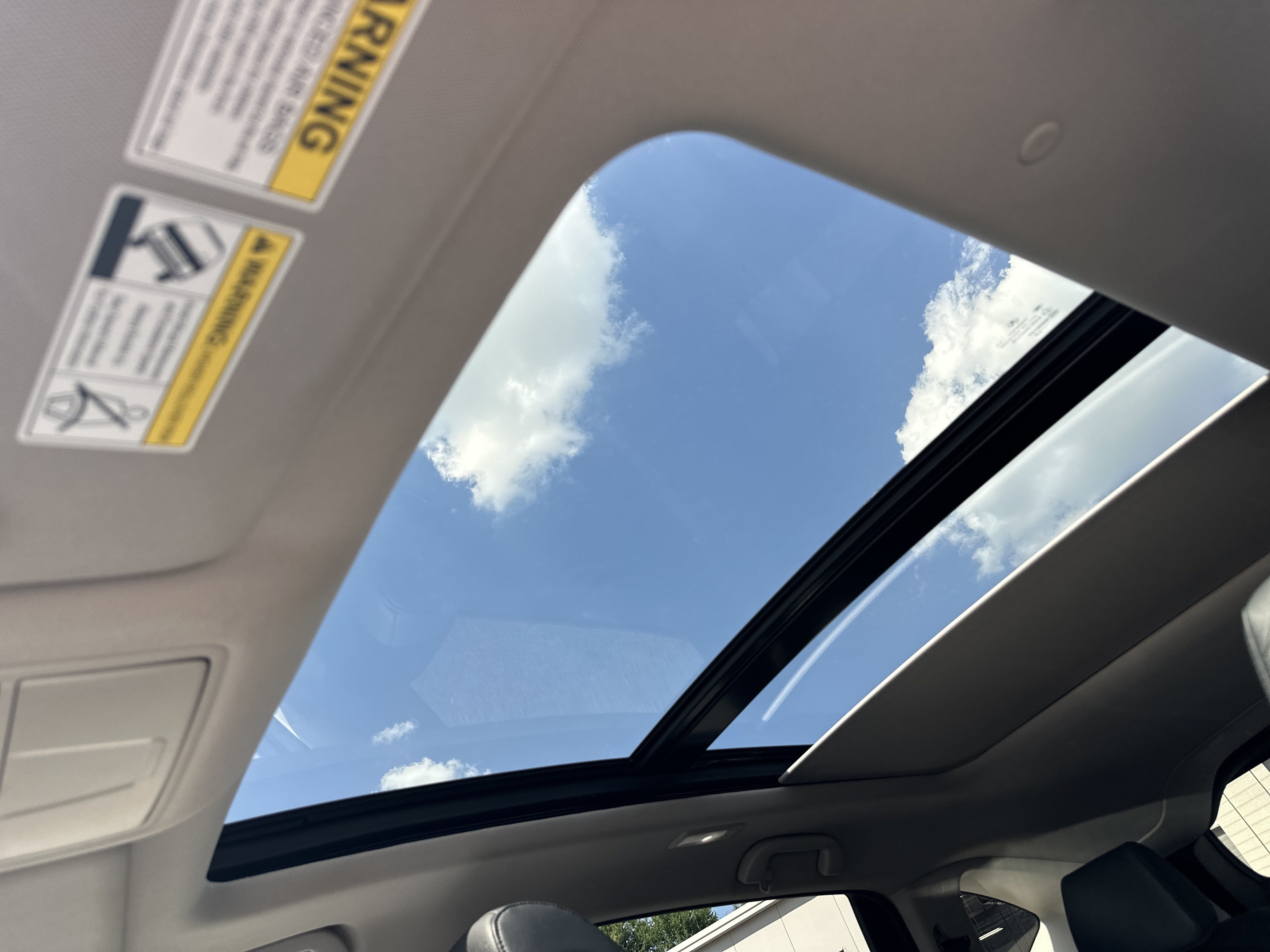 Used 2019 Acura RDX FWD image 36