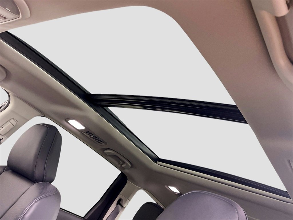 New 2025 Subaru Ascent Bronze Edition w/ Popular Package #2 image 14