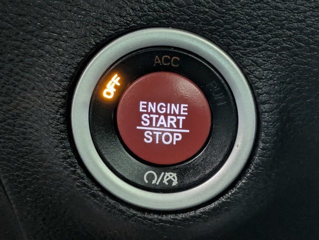 Used 2019 Dodge Challenger SRT Hellcat Redeye RWD image 30