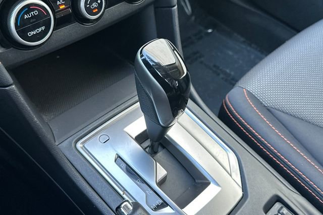 Used 2020 Subaru Crosstrek 2.0i Premium AWD/4WD image 23