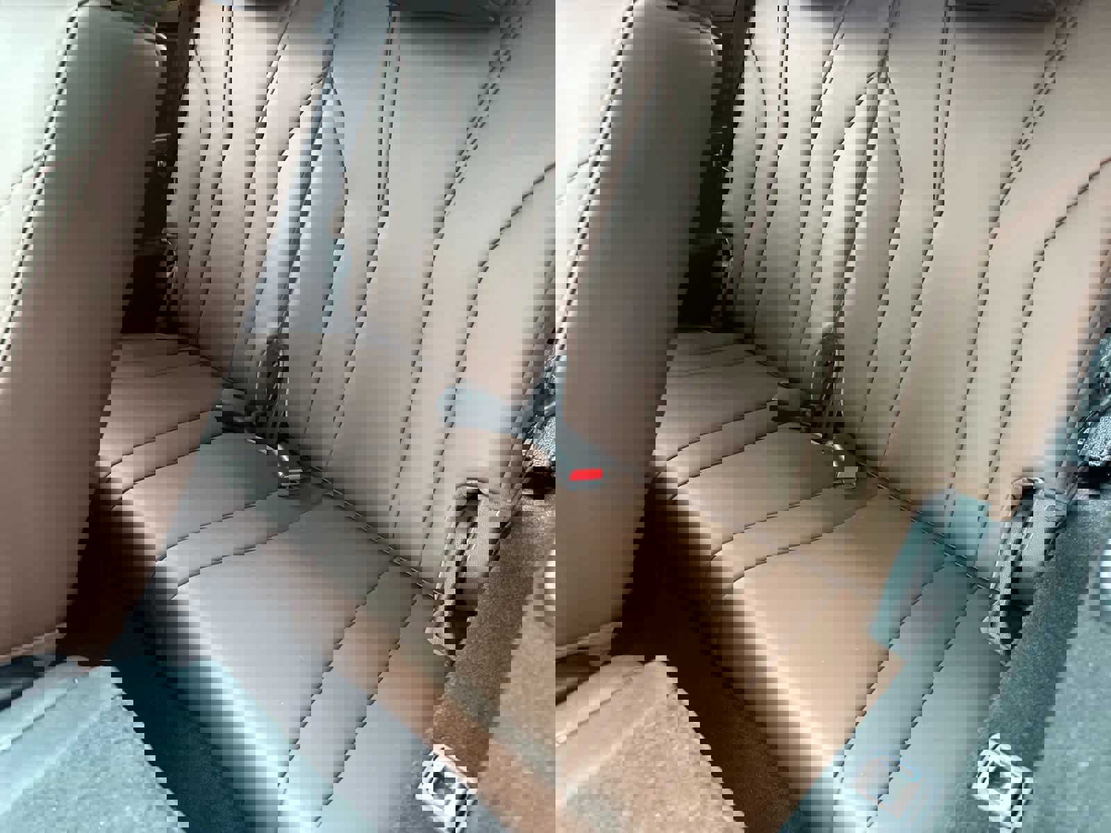 Used 2023 Acura MDX FWD w/ Technology Package image 15