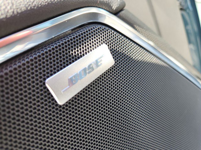 New 2026 Chevrolet Silverado 1500 LT Trail Boss w/ LT Trail Boss Premium Package image 37