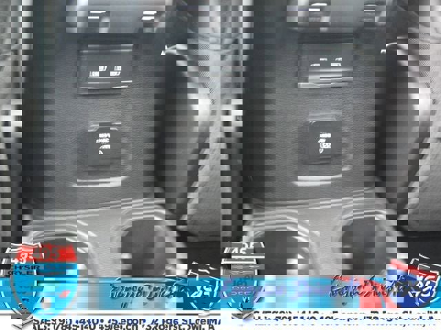 New 2026 Jeep Gladiator Rubicon image 14