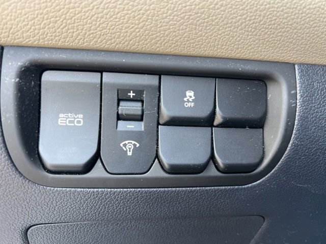 Used 2016 Kia Rio LX FWD image 10