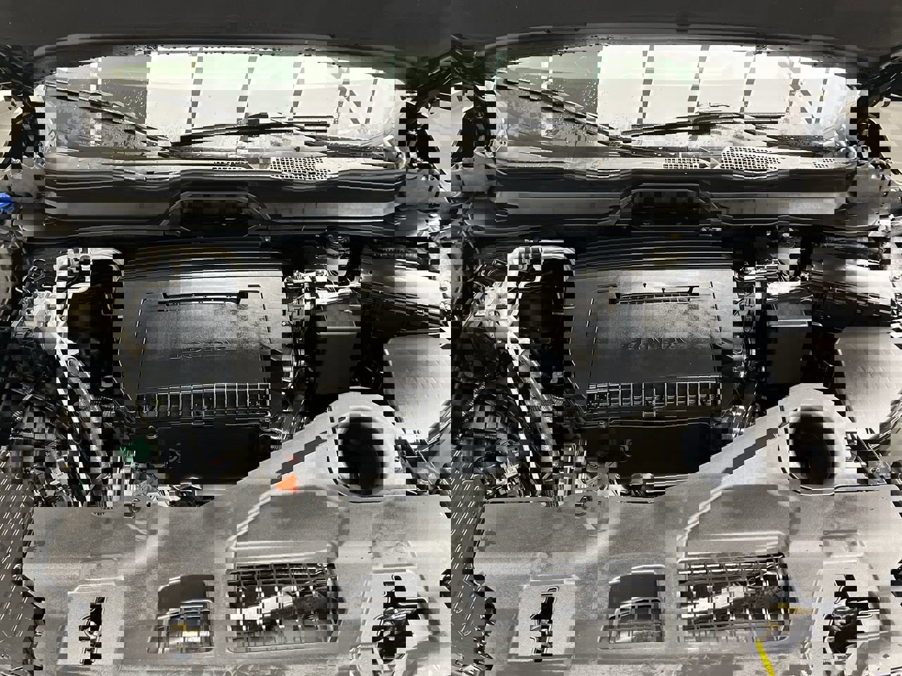 Used 2023 Honda Pilot Elite image 31