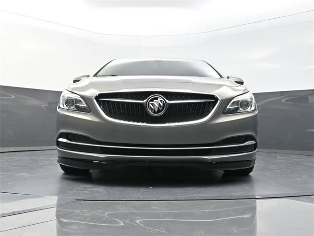 Used 2019 Buick LaCrosse Preferred image 28