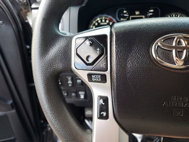 Used 2021 Toyota Tundra SR5 image 29