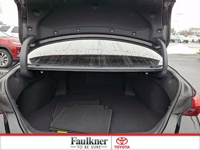 Certified 2022 Toyota Avalon XSE w/ Carpet Mat Package (TMS) image 28