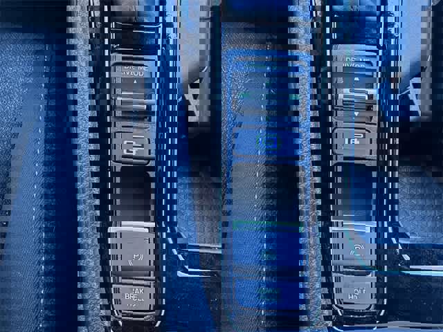 Used 2024 Honda Accord Sport image 41