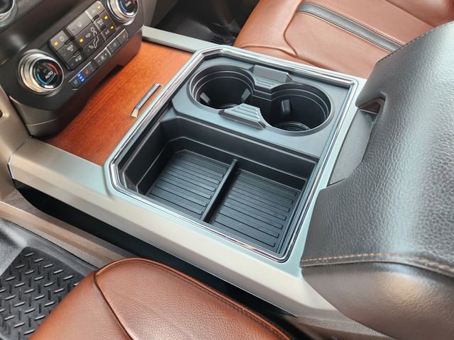 Used 2019 Ford F250 King Ranch AWD/4WD image 20