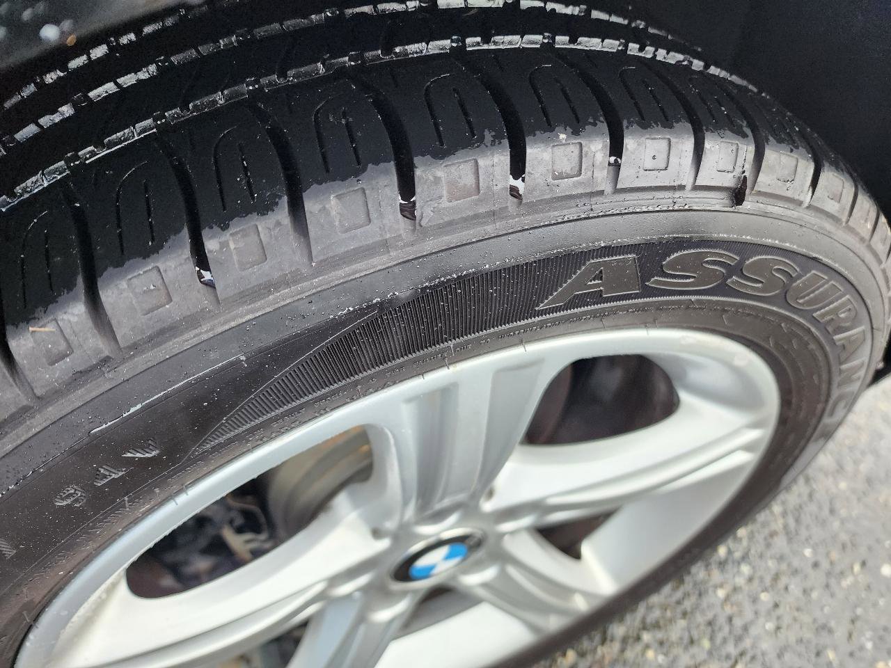 Used 2015 BMW 328i Sedan image 34