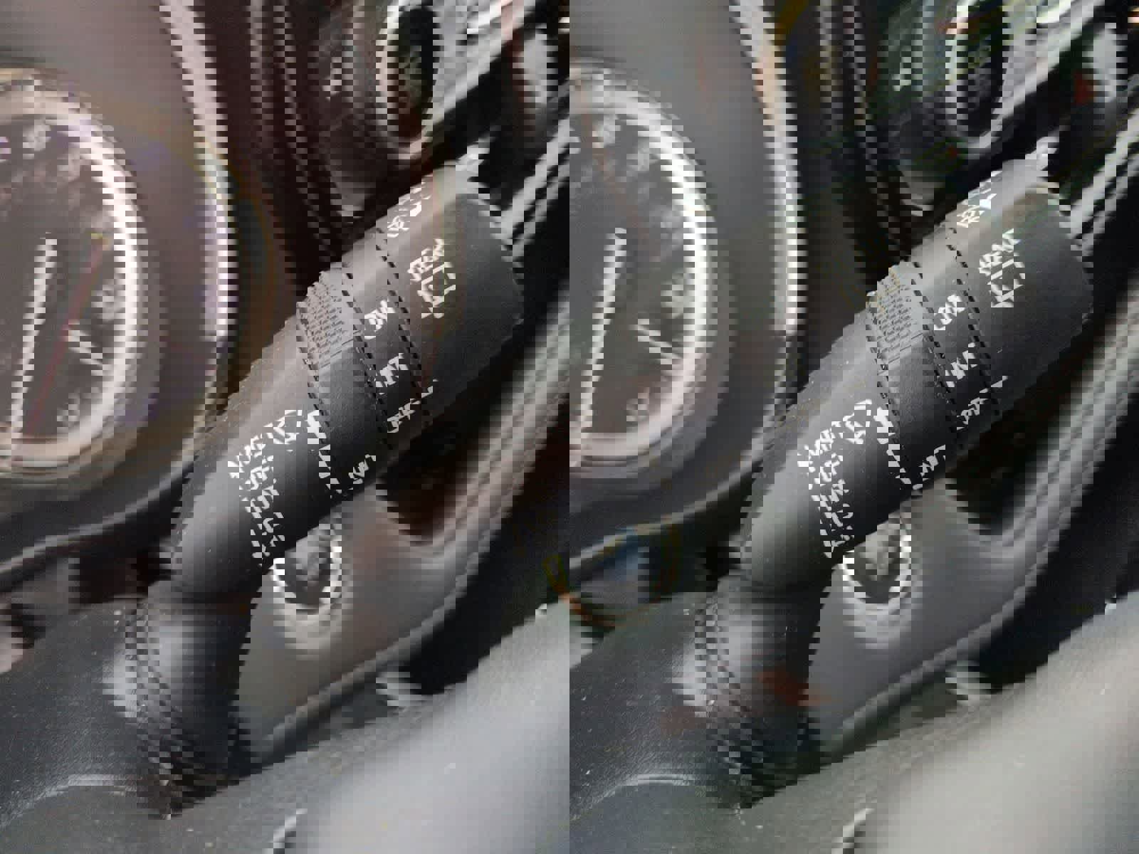 Used 2022 Toyota Highlander XSE image 24