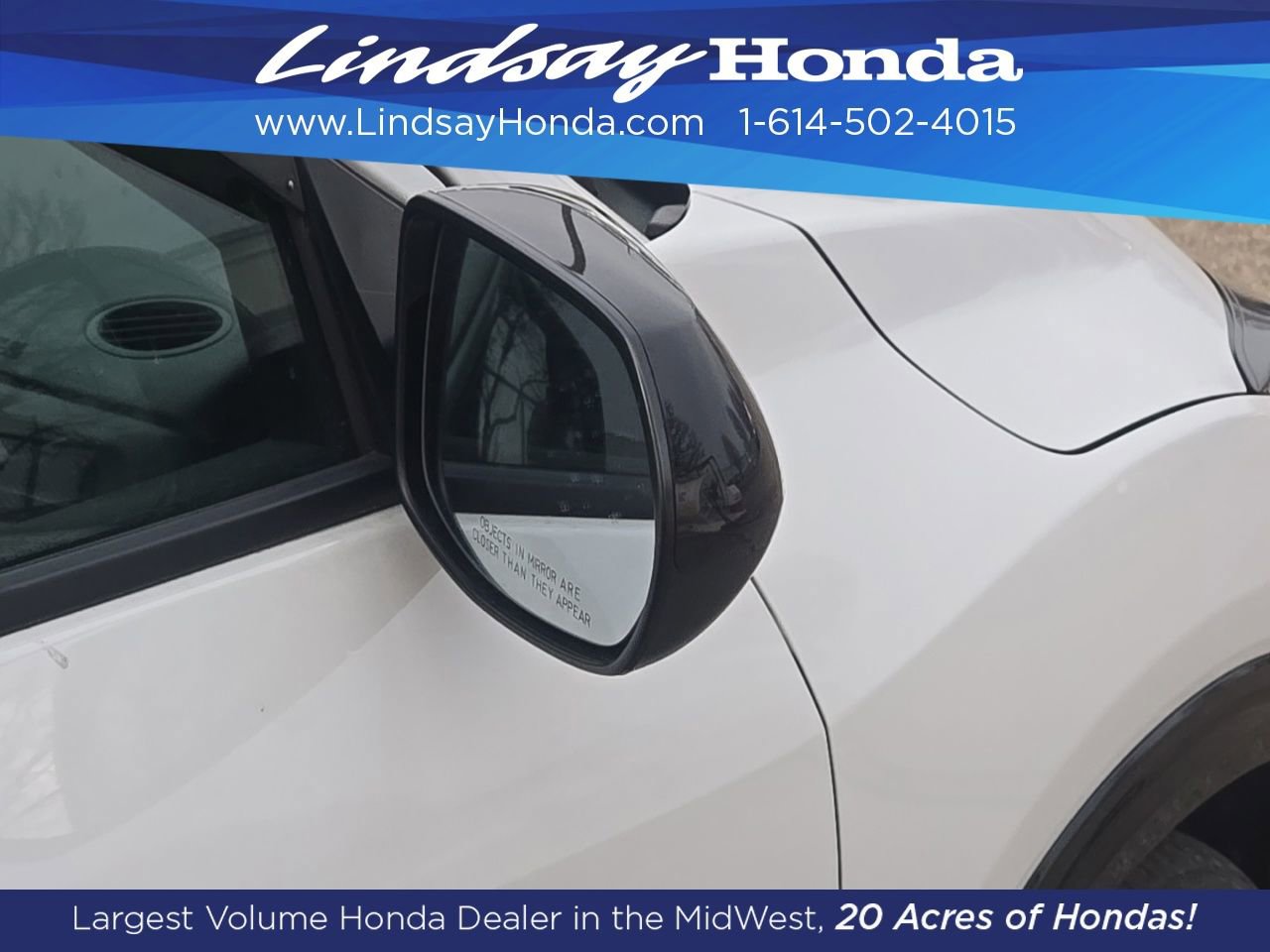 Used 2019 Honda HR-V Sport image 21