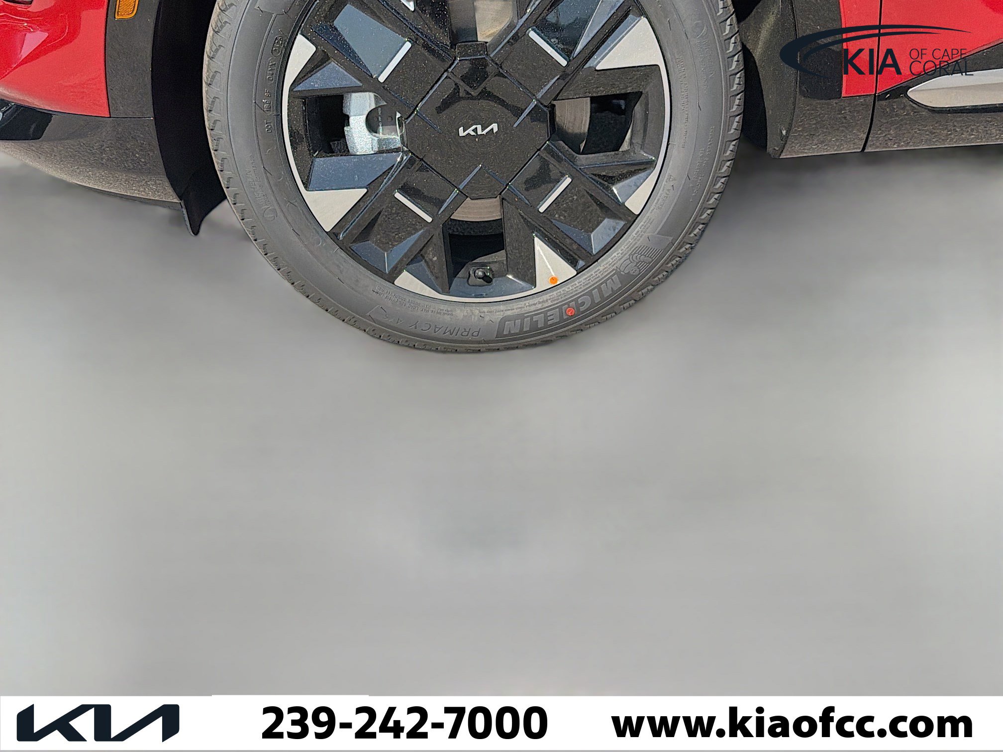 New 2026 Kia Sportage SX image 40
