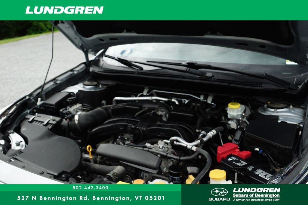 Used 2022 Subaru Outback Limited AWD/4WD image 23