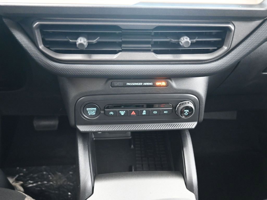 New 2025 Ford Bronco Sport Big Bend w/ Convenience Package image 29