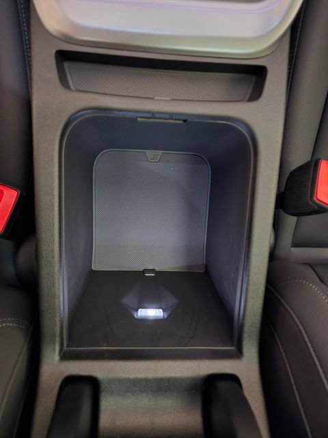 New 2026 Audi Q5 Premium Plus AWD/4WD image 25