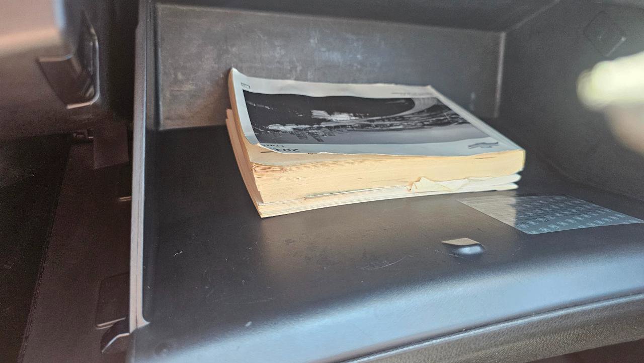 Used 2014 Chevrolet Cruze LTZ w/ RS Package FWD image 43