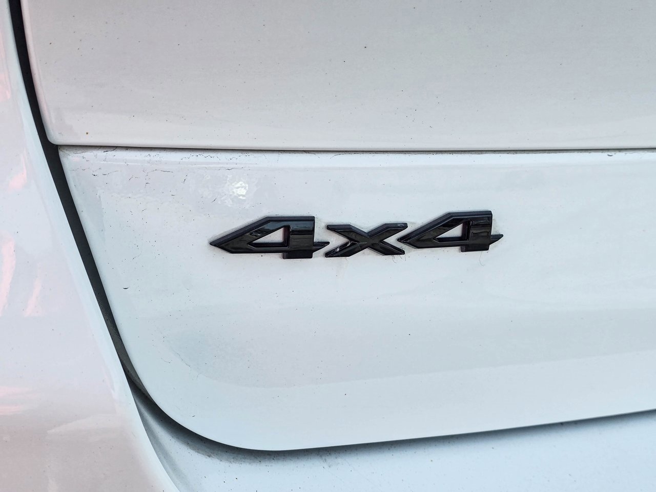 Used 2024 Jeep Grand Cherokee L Summit image 11