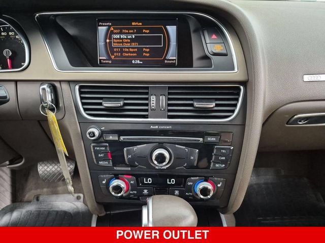 Used 2013 Audi A5 2.0T Premium FWD image 26