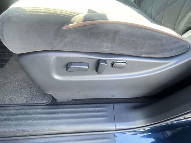 Used 2019 Nissan Armada SV w/ Driver Package image 15