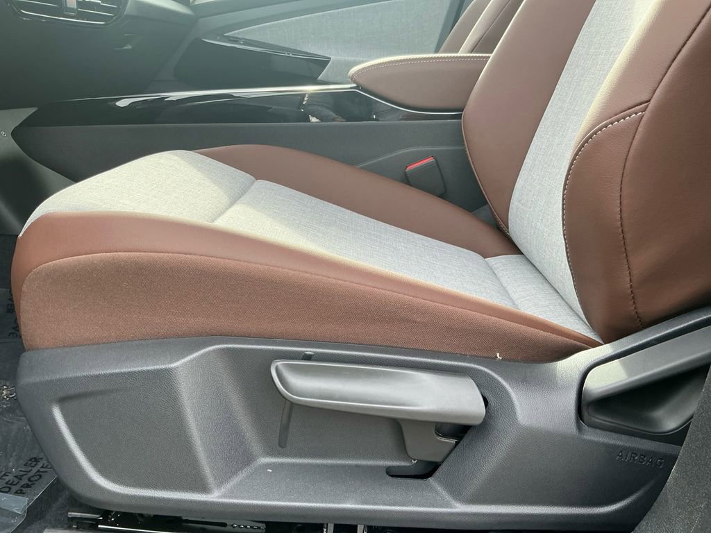 New 2026 Volkswagen ID.4 Pro image 23