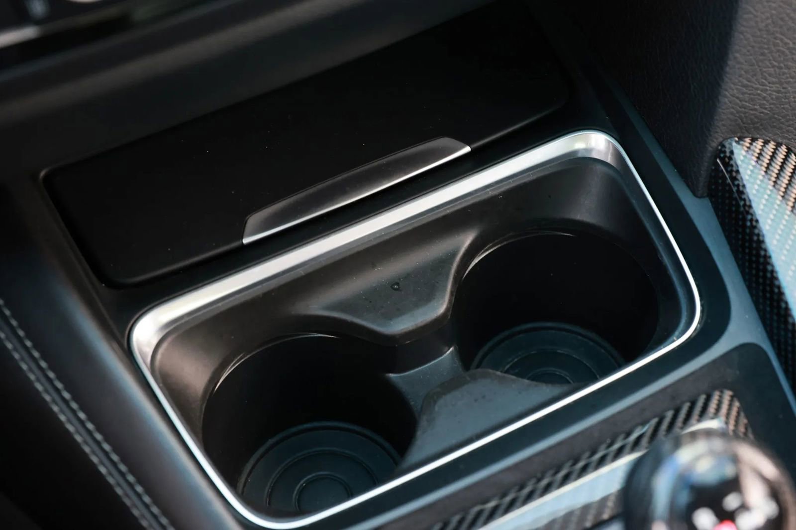 Used 2015 BMW M3 RWD image 45