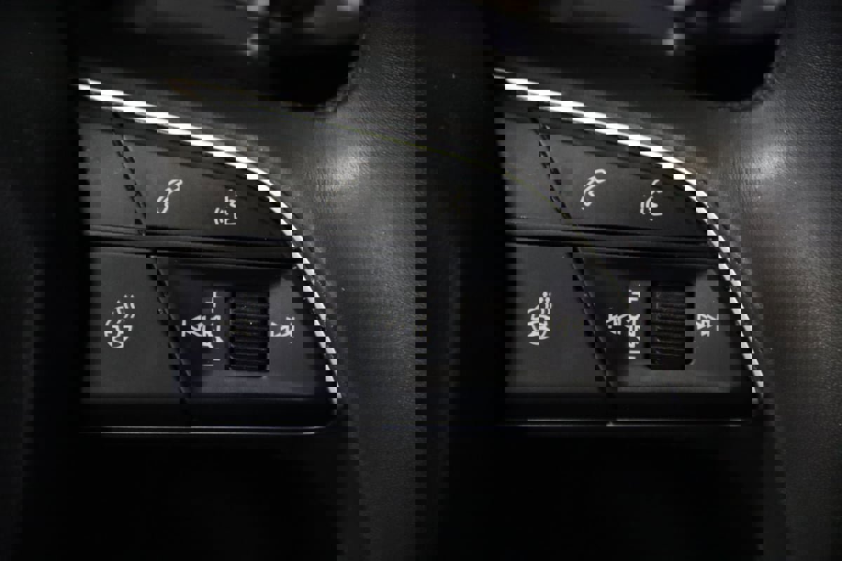 Used 2021 Audi Q5 e Prestige image 15