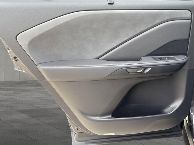 Certified 2026 Lexus TX 350 AWD w/ Technology Package image 12