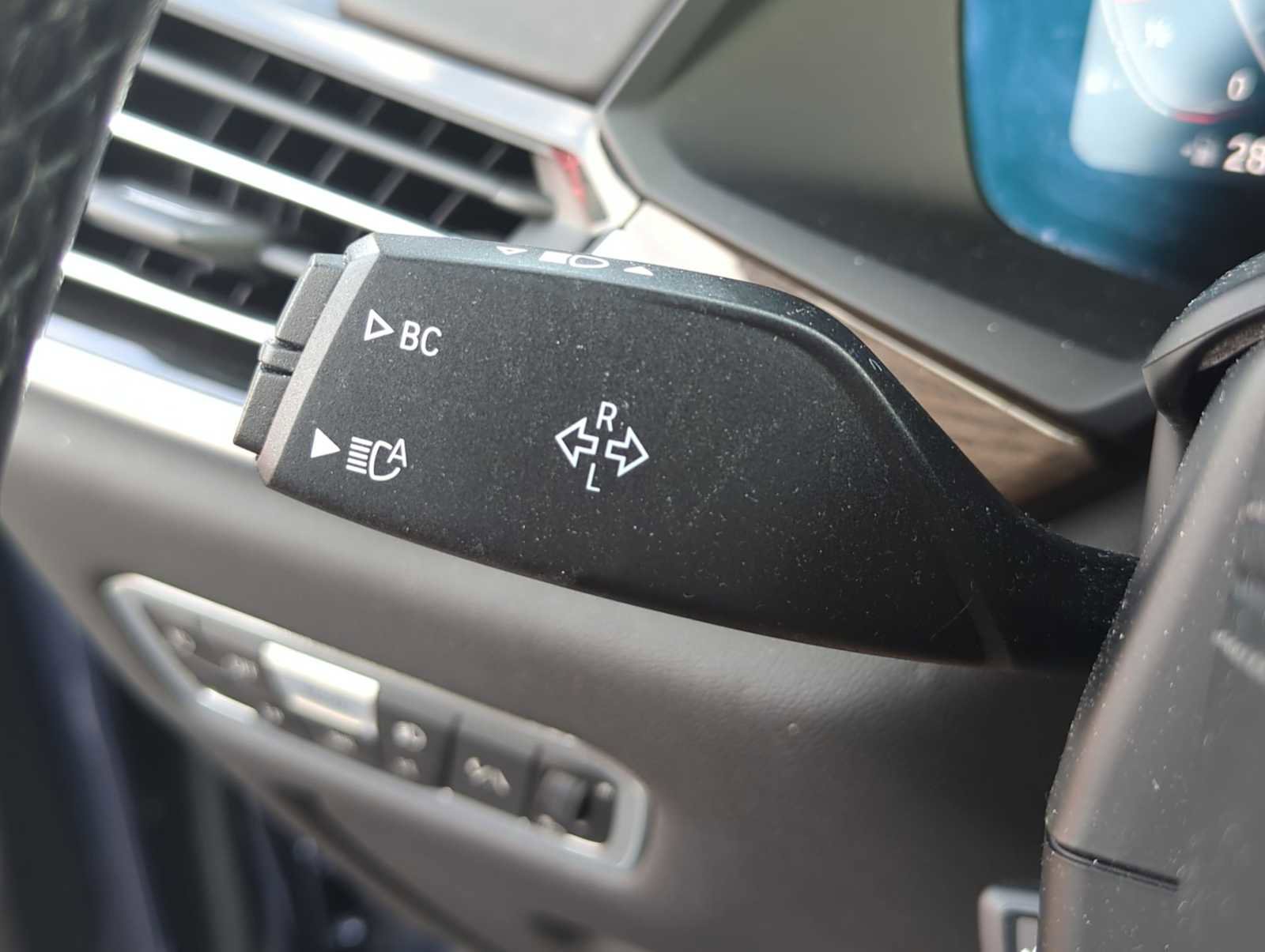 Used 2019 BMW X5 xDrive50i image 27