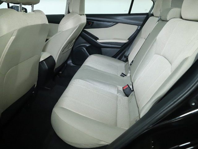 Used 2023 Subaru Impreza 2.0i image 14