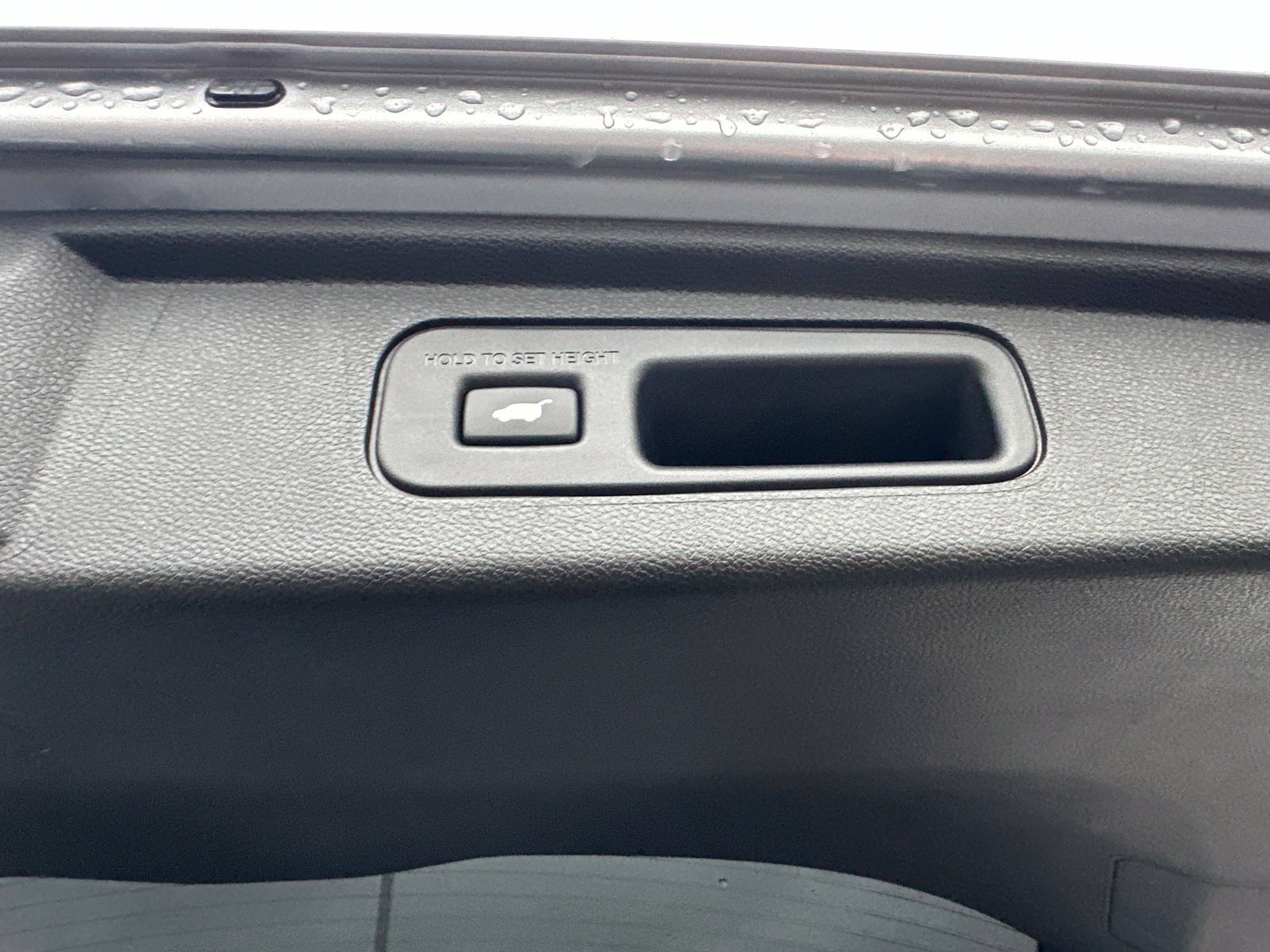 Used 2026 Honda Odyssey EX-L image 37