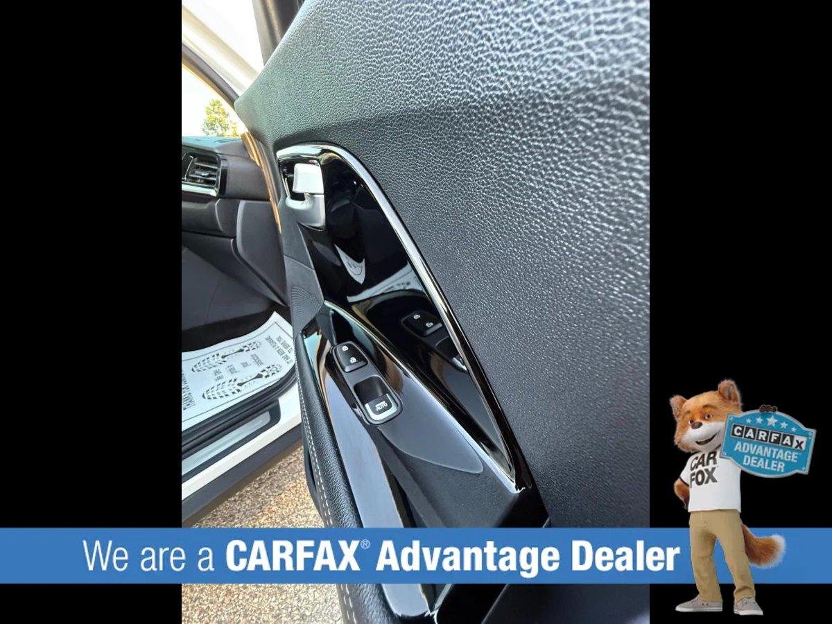 Used 2021 Kia Niro EX Premium FWD image 65