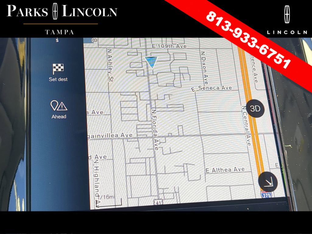 Used 2022 Volvo XC90 T8 Inscription w/ Advanced Package image 22