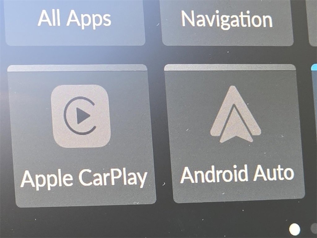 New 2026 Honda Odyssey Touring image 6