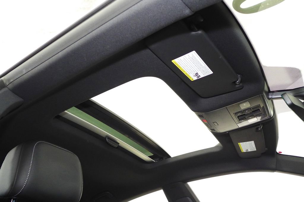 Used 2020 Volkswagen Arteon SEL image 18