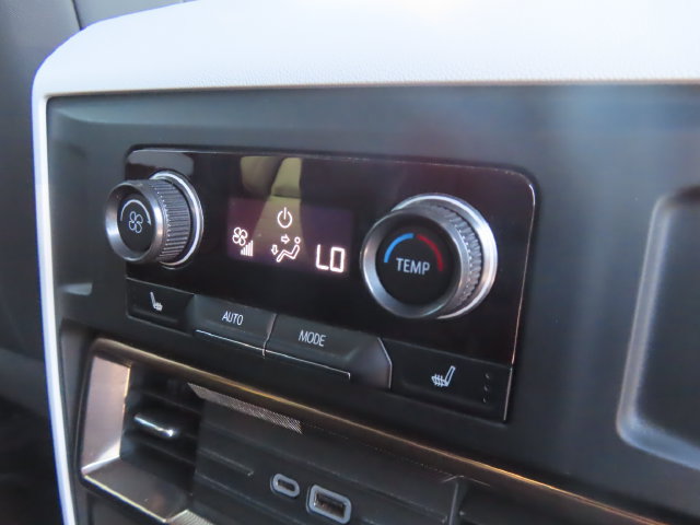 Used 2024 GMC Hummer EV 2X w/ Extreme Off-Road Package AWD/4WD image 48