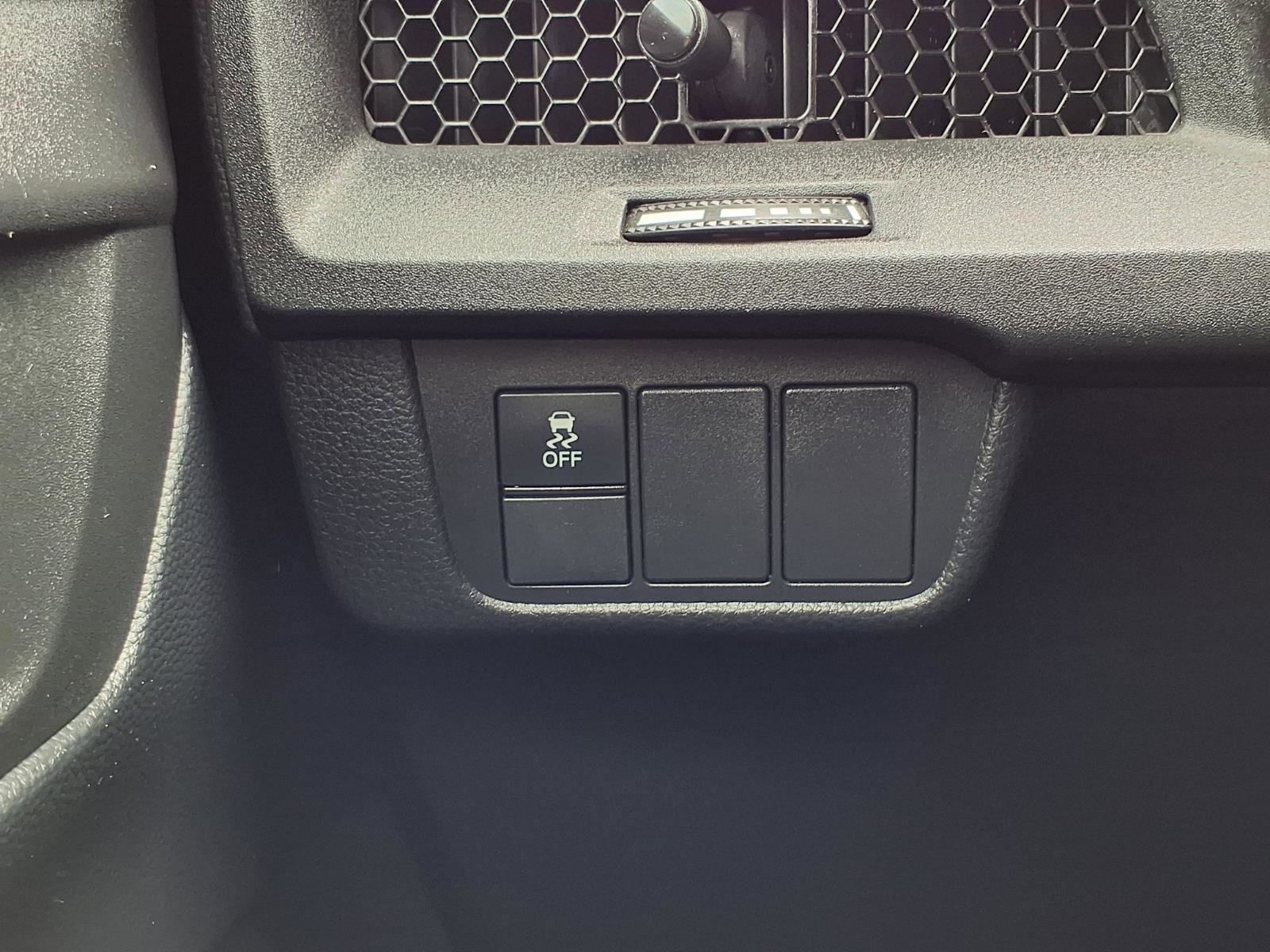 Certified 2023 Honda CR-V Sport image 10