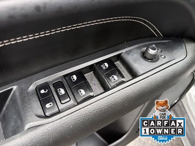 Used 2023 Jeep Compass Altitude image 24