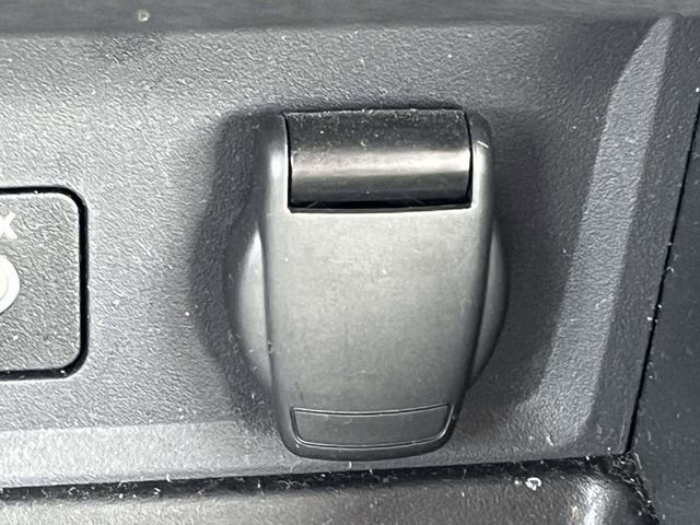 Used 2025 Nissan Sentra SV FWD image 20