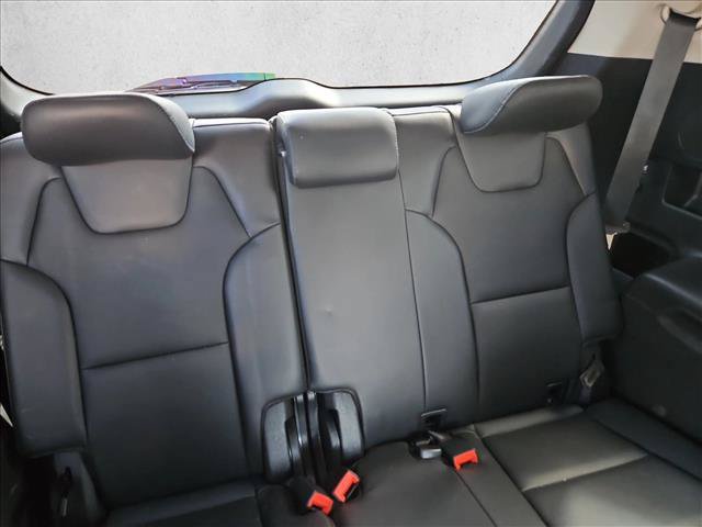 Used 2021 Kia Telluride S AWD/4WD image 21
