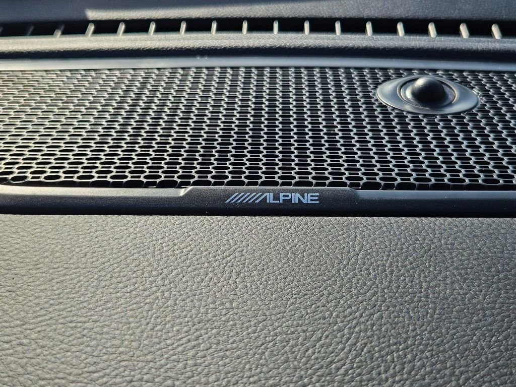 New 2026 RAM 1500 4x4 Crew Cab image 32