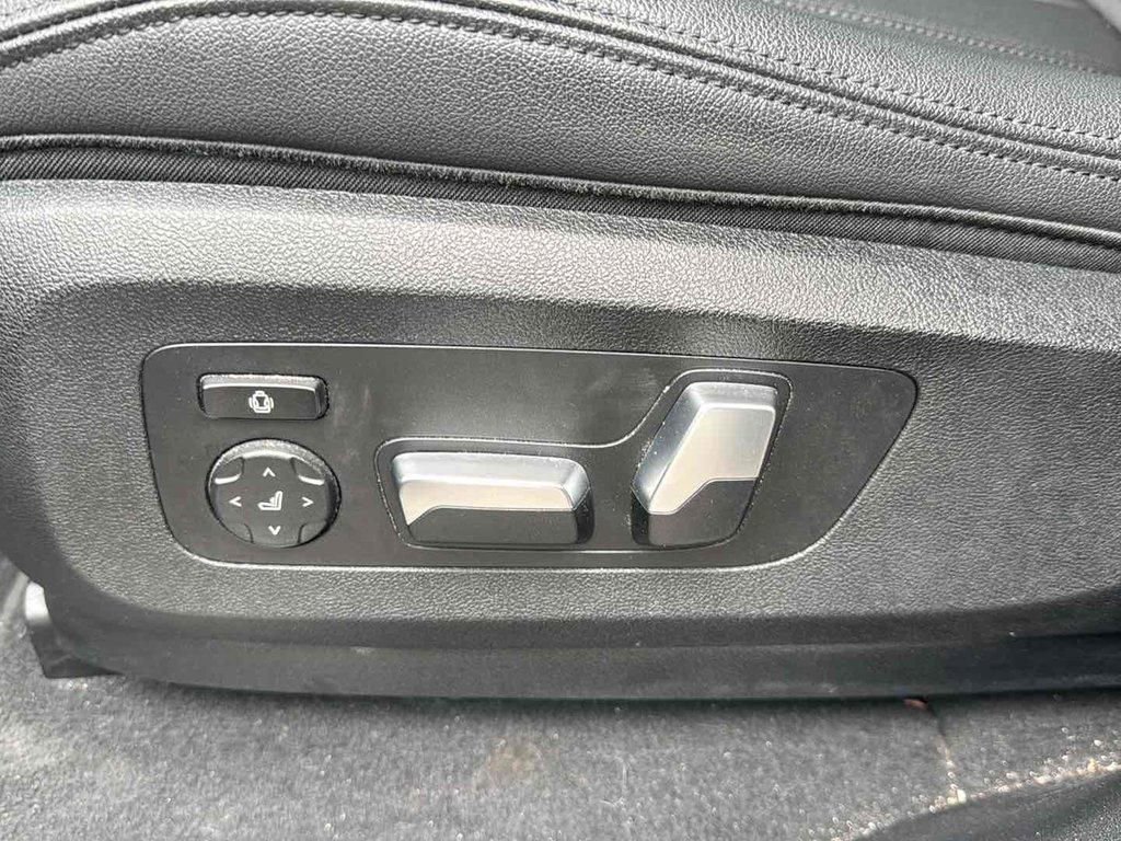 Used 2019 BMW X5 xDrive40i w/ Premium Package 2 AWD/4WD image 37