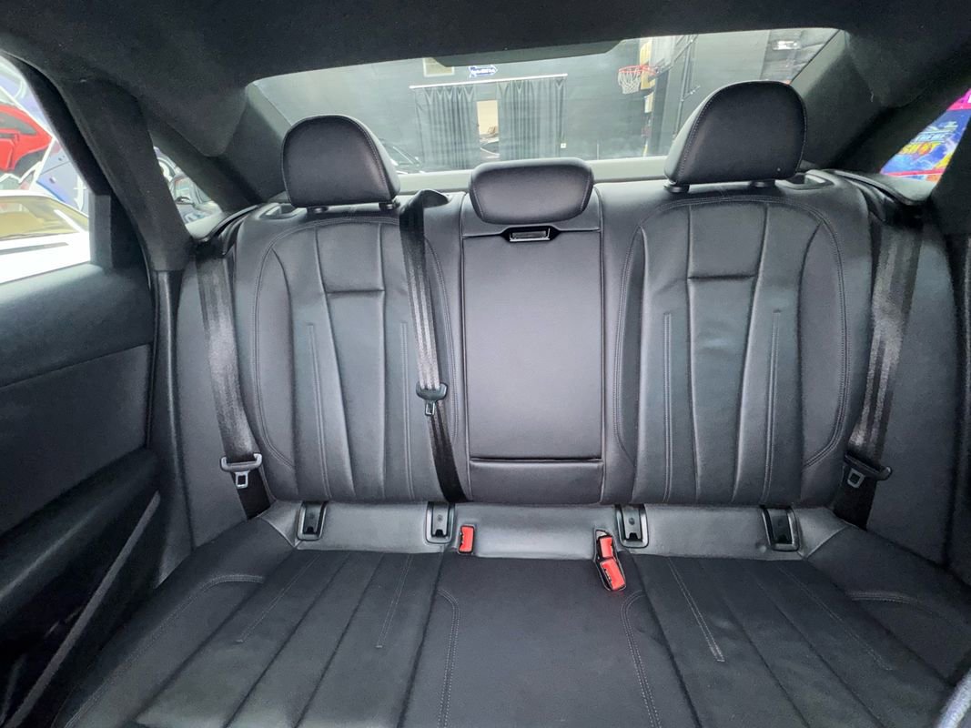 Used 2018 Audi A4 2.0T Premium w/ Convenience Package AWD/4WD image 29