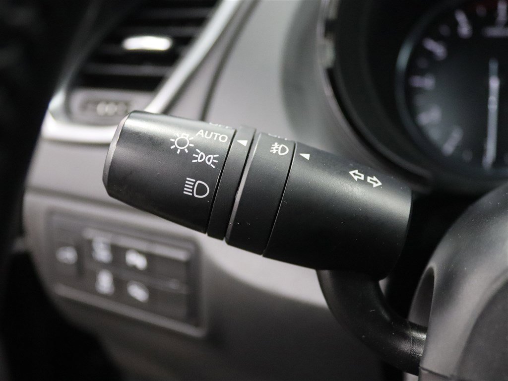 Used 2020 MAZDA CX-9 Grand Touring image 16