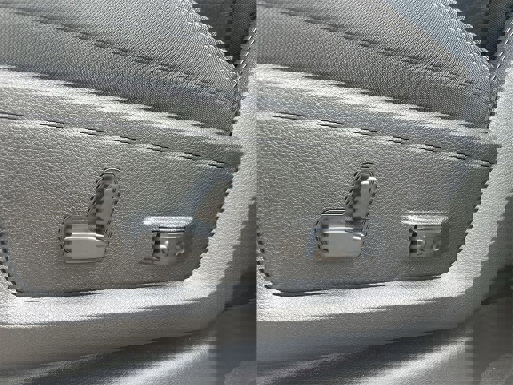 New 2026 RAM 2500 Big Horn image 12